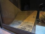 (41) Museo dello sbarco.JPG